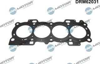 Dr. Motor DRM62031