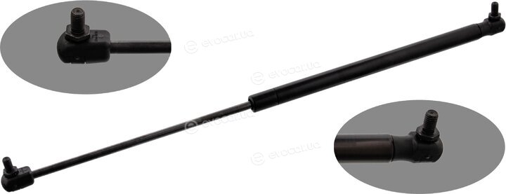 Febi 48661