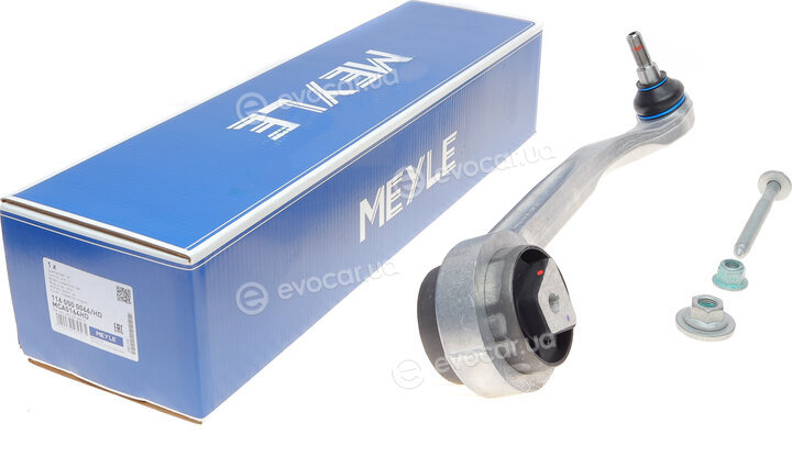 Meyle 116 050 0066/HD