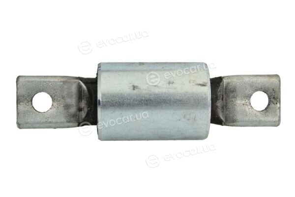 Reinhoch RH14-1005
