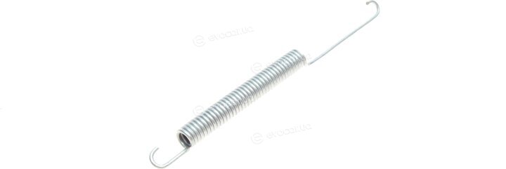 Bosch 1 987 475 002