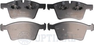 Optimal BP-12615