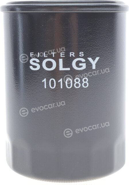 Solgy 101088