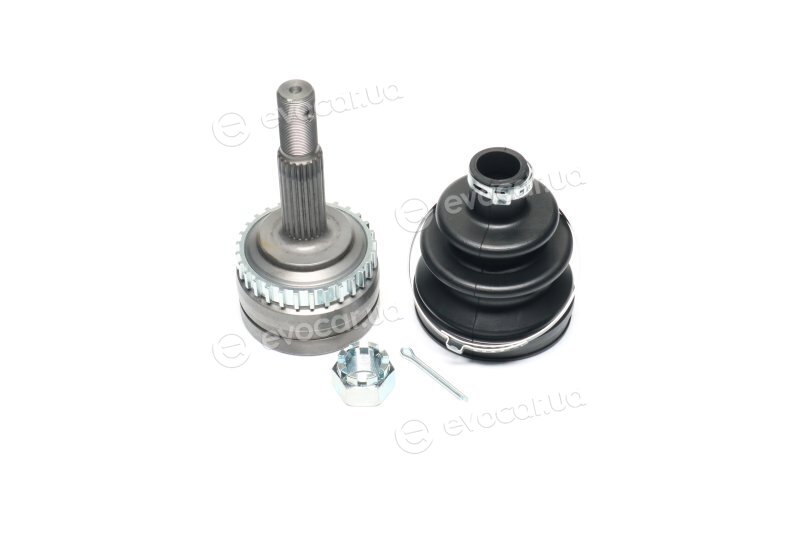 SKF VKJA 3063