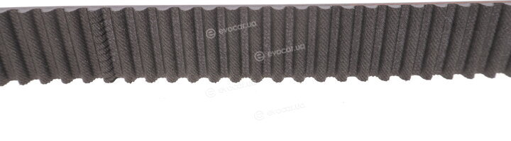 SKF VKMA 98114