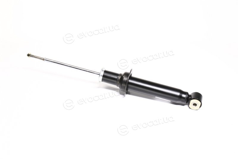 Sachs 290 275