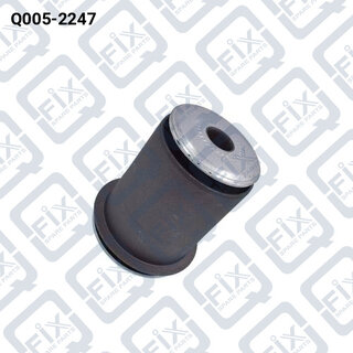 Q-Fix Q0052247