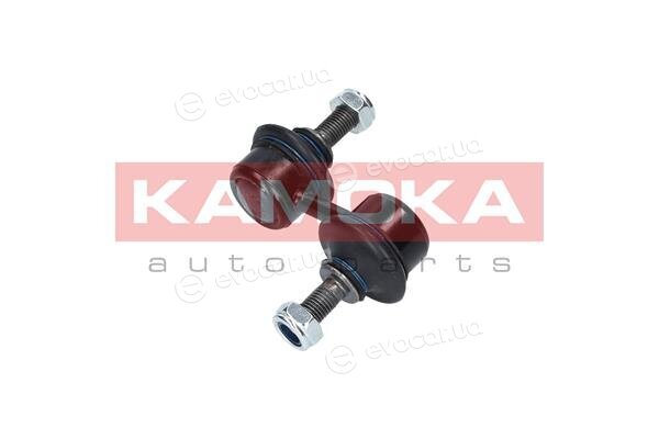 Kamoka 9030170