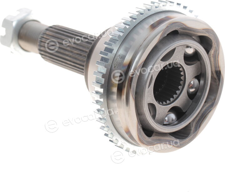 Magneti Marelli 302015100116