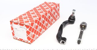 Febi 31789