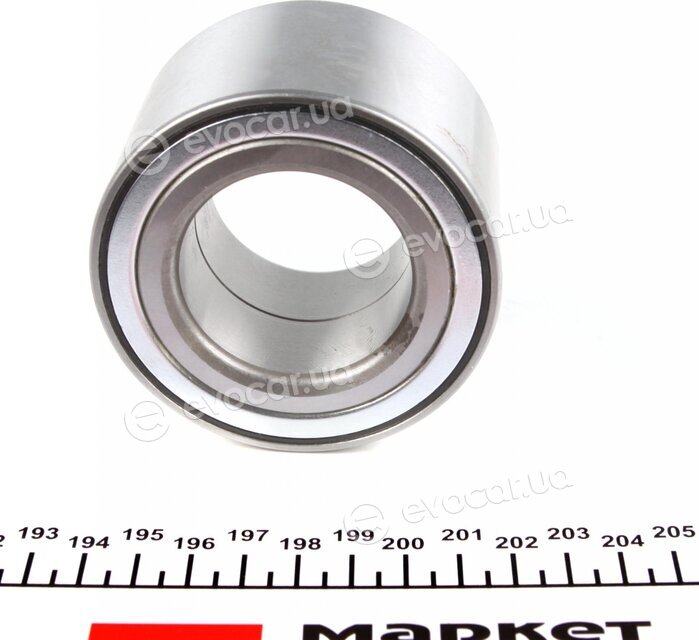 Autotechteile 502 0501