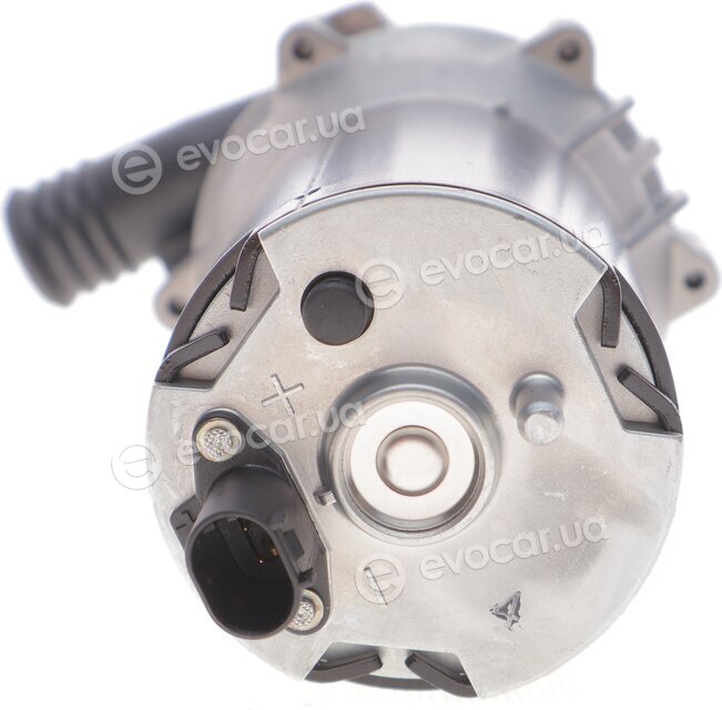 Bosch 0 392 022 010