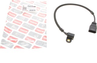 Bogap A6116108