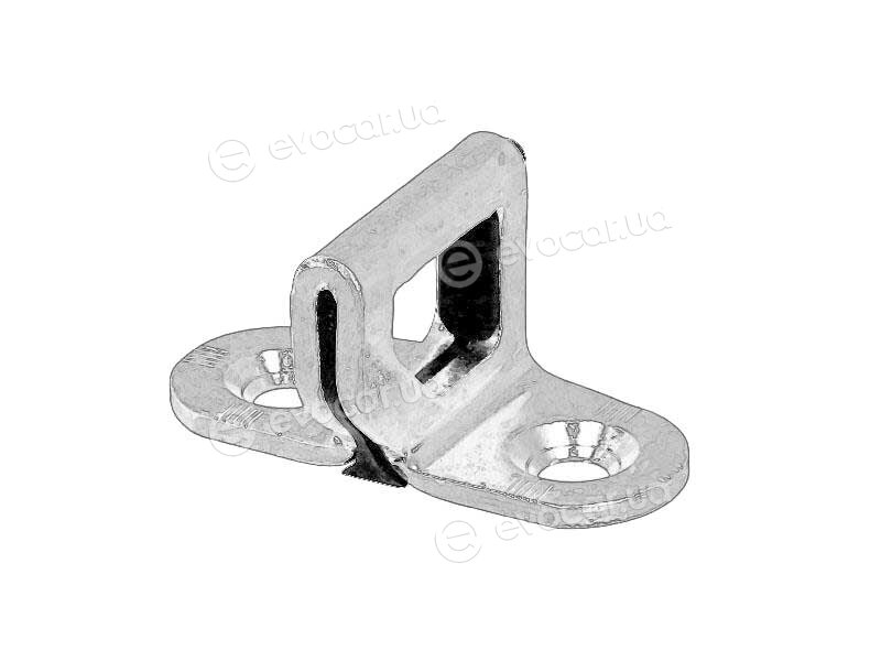 Mopar (PSA / FCA) 51864555
