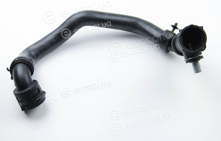 Rapro R25574
