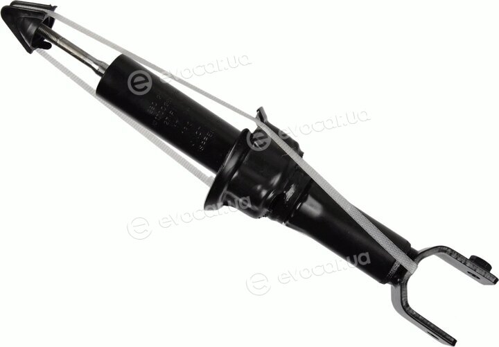 Sachs 290 226