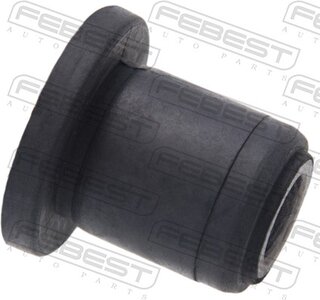 Febest FDAB-020