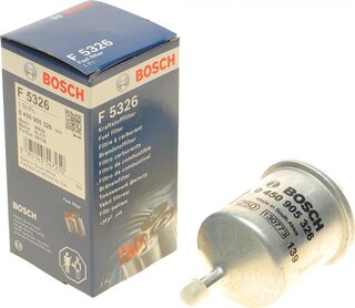 Bosch 0 450 905 326