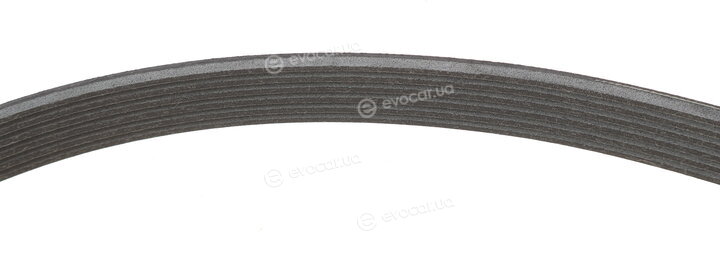 Mopar (PSA / FCA) 1687977080