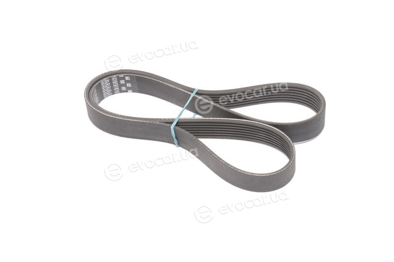 Gates 7PK1135