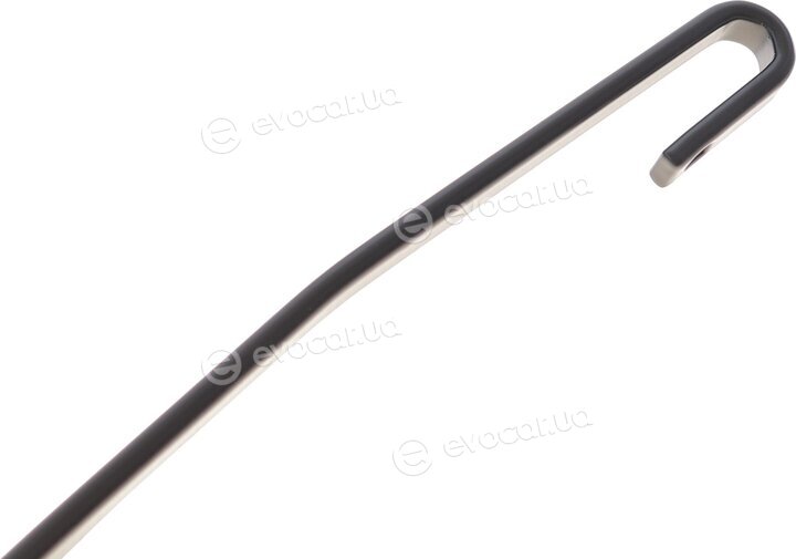 Frey D943000101