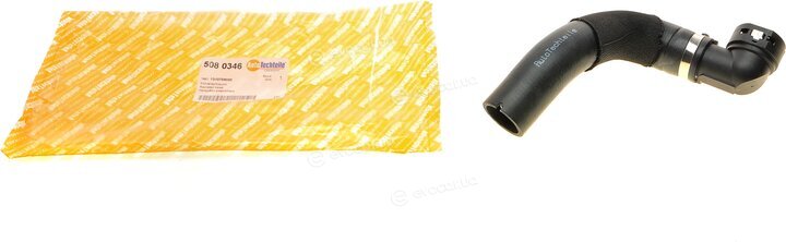 Autotechteile 508 0346
