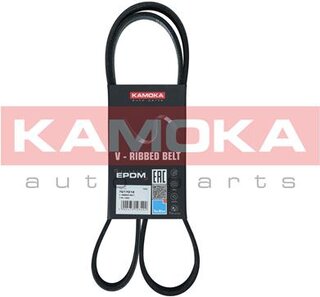 Kamoka 7017012