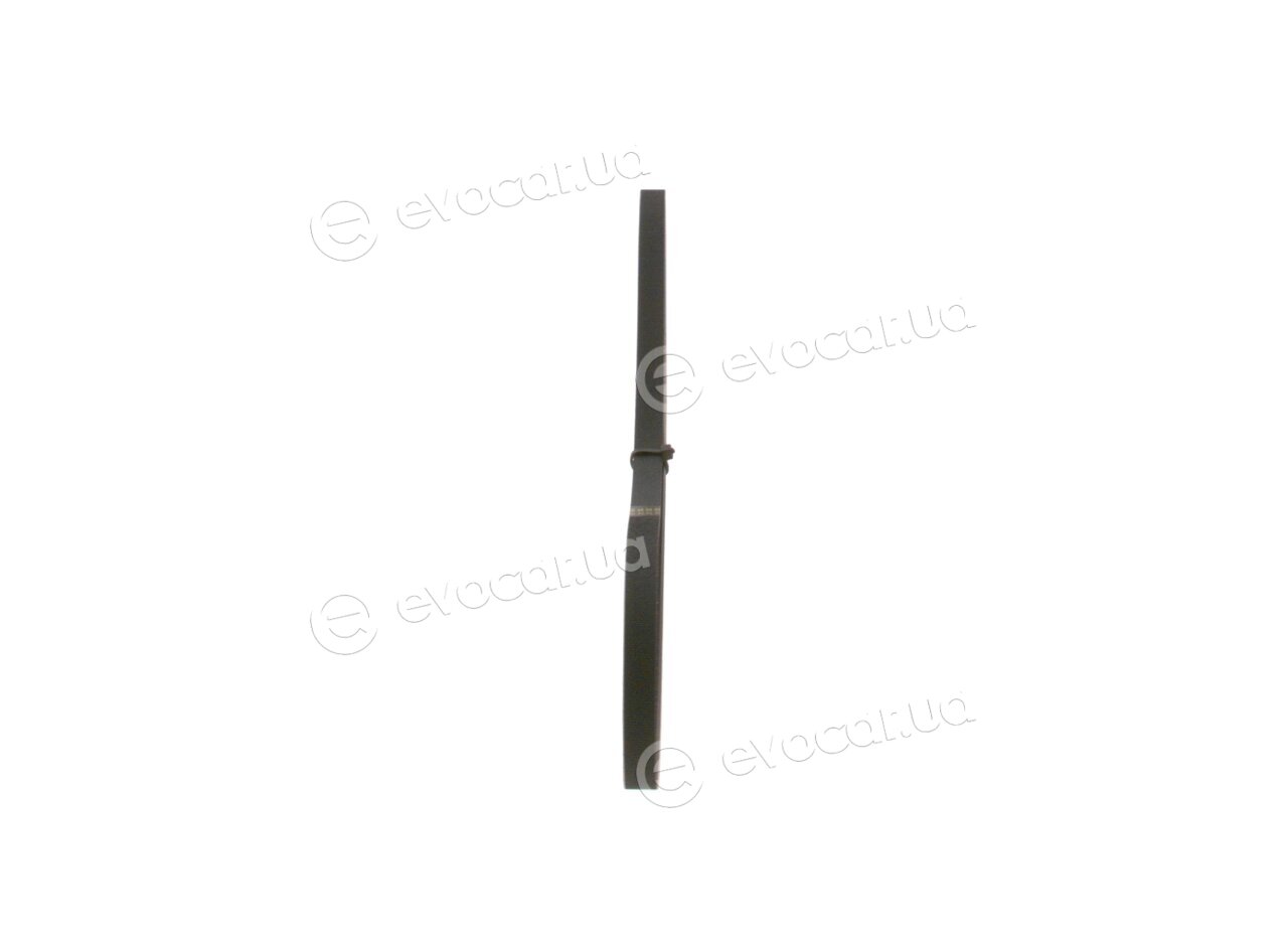 Bosch 1 987 947 852