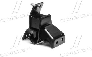 Herth & Buss J1795006
