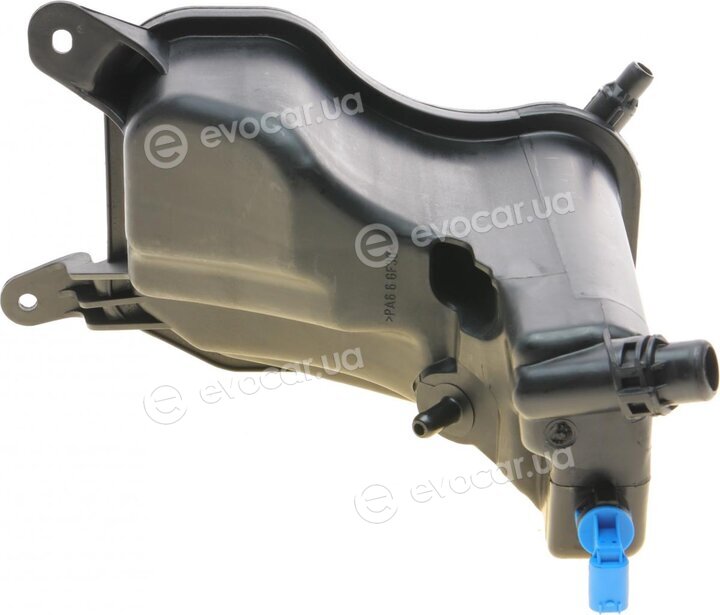 Autotechteile 700 1762
