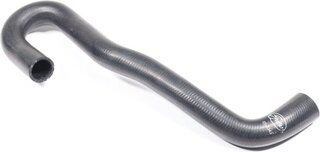 Gates 05-3343