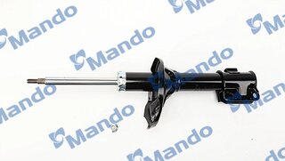 Mando MSS016179