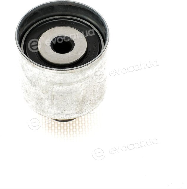 Continental CT1134K1