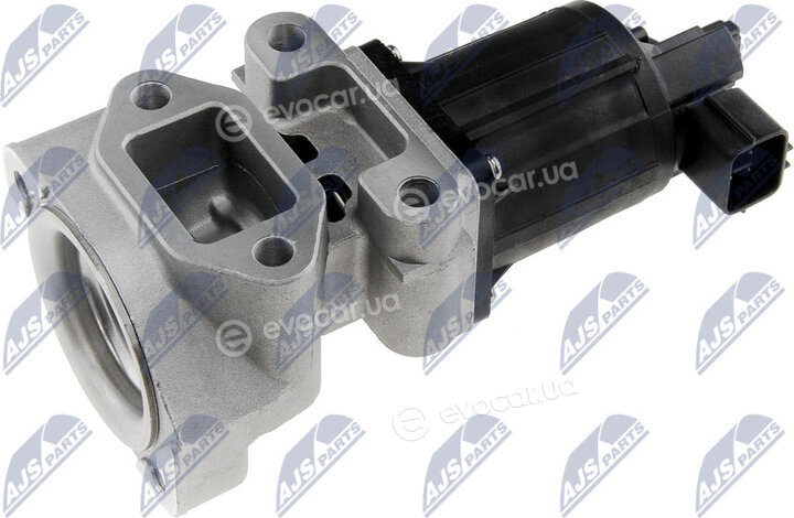 NTY EGR-PL-018