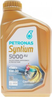 Petronas 70950E18EU