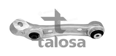 Talosa 46-13050