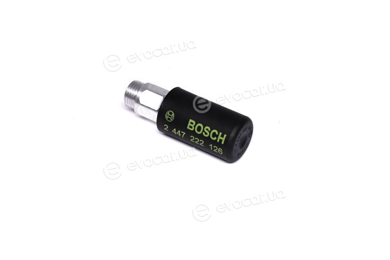 Bosch 2 447 222 126