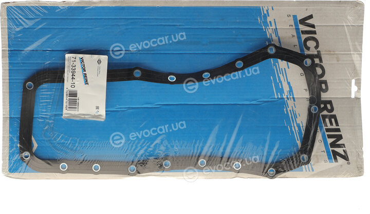 Victor Reinz 71-33944-10