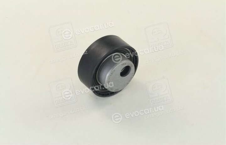 SKF VKM 13100