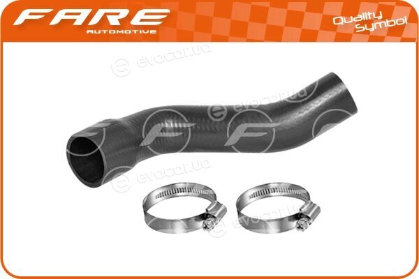 Fare 15010
