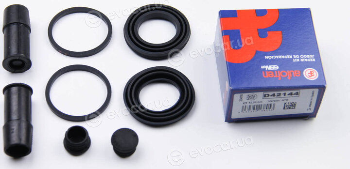 Autofren D42144
