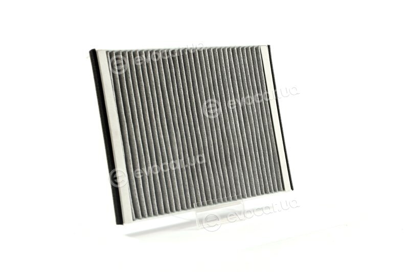 Denckermann M110882K