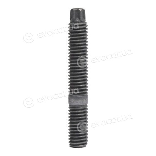 Mopar (PSA / FCA) 021215