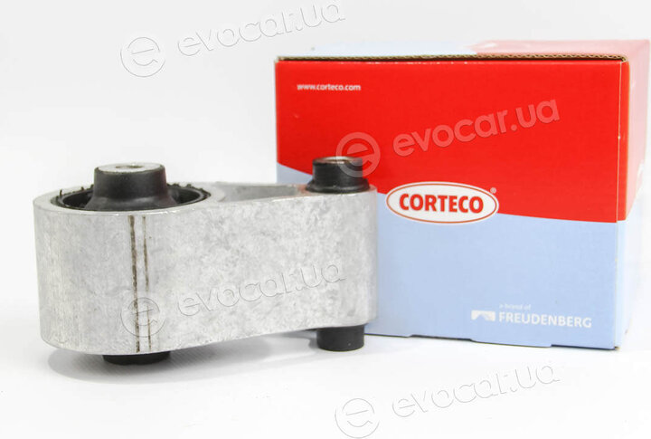 Corteco 80001553
