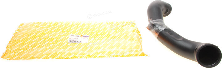 Autotechteile 700 1321