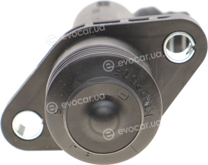 Sachs 6283 605 038