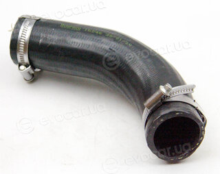 Rapro R16246