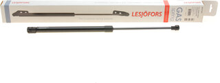 Lesjofors 8027502