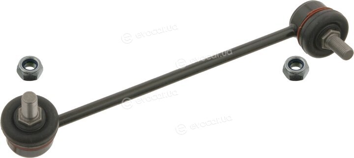 Febi 31108