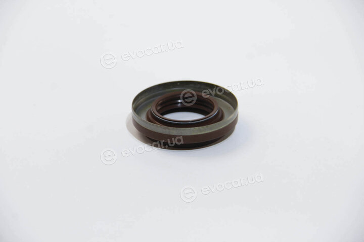 Autotechteile 100 9918